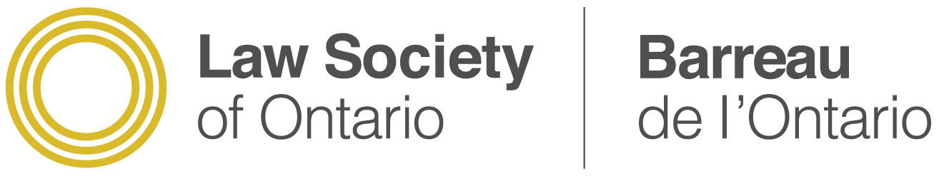 LSO_Logo_Colour
