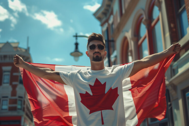 Evolving Canadian Immigration: Emerging Trends, Policy Shifts, and Their Impact